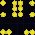 197.232.148.73