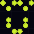 197.232.148.74