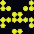 197.232.148.75