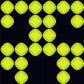 197.232.148.76