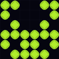 197.232.148.77