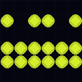 197.232.148.78
