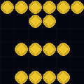 197.232.148.82