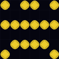 197.232.148.84