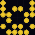 197.232.148.86