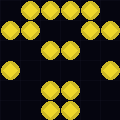 197.232.148.89
