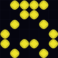 197.232.148.9