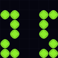 197.232.148.92