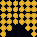 197.232.148.93