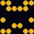 197.232.148.95