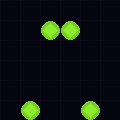 197.232.148.96