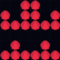 197.232.149.10