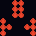197.232.149.100