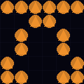 197.232.149.102