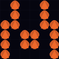 197.232.149.103
