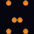 197.232.149.104