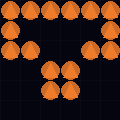 197.232.149.107