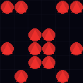 197.232.149.108