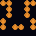197.232.149.109
