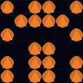 197.232.149.11