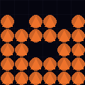 197.232.149.110