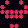 197.232.149.111
