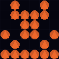 197.232.149.112