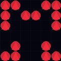 197.232.149.114