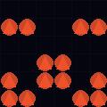 197.232.149.115