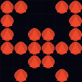 197.232.149.116