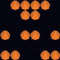 197.232.149.117