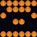 197.232.149.119