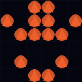 197.232.149.12