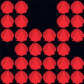 197.232.149.121
