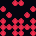197.232.149.122