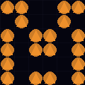197.232.149.124