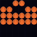197.232.149.126