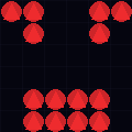 197.232.149.127