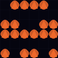 197.232.149.128