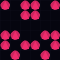 197.232.149.129
