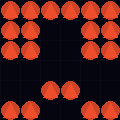 197.232.149.13