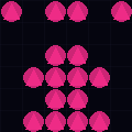 197.232.149.130