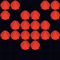 197.232.149.131