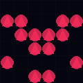 197.232.149.136