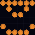 197.232.149.14