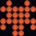 197.232.149.140