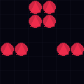 197.232.149.142