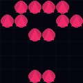 197.232.149.144