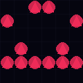 197.232.149.145