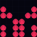 197.232.149.147